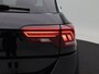 Volkswagen T-Roc 1.5 TSi 150 Pk Automaat R-Line Business | Adaptive Cruise | Climate Control | Camera | Navigatie | Stoelverwarming | Carplay | Trekhaak | 17 Inch | 23.588 Km!!