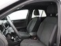 Volkswagen T-Roc 1.5 TSi 150 Pk Automaat R-Line Business | Adaptive Cruise | Climate Control | Camera | Navigatie | Stoelverwarming | Carplay | Trekhaak | 17 Inch | 23.588 Km!!