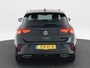 Volkswagen T-Roc 1.5 TSi 150 Pk Automaat R-Line Business | Adaptive Cruise | Climate Control | Camera | Navigatie | Stoelverwarming | Carplay | Trekhaak | 17 Inch | 23.588 Km!!