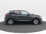 Volkswagen T-Roc 1.5 TSi 150 Pk Automaat R-Line Business | Adaptive Cruise | Climate Control | Camera | Navigatie | Stoelverwarming | Carplay | Trekhaak | 17 Inch | 23.588 Km!!