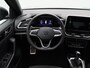Volkswagen T-Roc 1.5 TSi 150 Pk Automaat R-Line Business | Adaptive Cruise | Climate Control | Camera | Navigatie | Stoelverwarming | Carplay | Trekhaak | 17 Inch | 23.588 Km!!