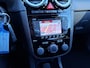 Opel Corsa 1.4-16V BlitZ, navigatie, climate, cruise control