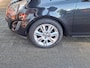 Opel Corsa 1.4-16V BlitZ, navigatie, climate, cruise control