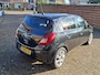 Opel Corsa 1.4-16V BlitZ, navigatie, climate, cruise control