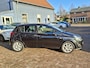Opel Corsa 1.4-16V BlitZ, navigatie, climate, cruise control