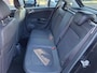 Opel Corsa 1.4-16V BlitZ, navigatie, climate, cruise control