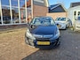 Opel Corsa 1.4-16V BlitZ, navigatie, climate, cruise control