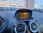 Opel Corsa 1.4-16V BlitZ, navigatie, climate, cruise control