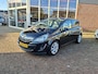 Opel Corsa 1.4-16V BlitZ, navigatie, climate, cruise control
