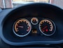 Opel Corsa 1.4-16V BlitZ, navigatie, climate, cruise control