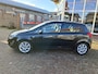 Opel Corsa 1.4-16V BlitZ, navigatie, climate, cruise control