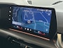 BMW X1 SDRIVE M-SPORT NAVI LED ELEK.KLEP SHADOW LINE NAVI LEDADAP.CRUISE LEER/ALCANTARA CAMERA M-SPORT INTERIEUR / EXTERIEUR
