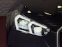 BMW X1 SDRIVE M-SPORT NAVI LED ELEK.KLEP SHADOW LINE NAVI LEDADAP.CRUISE LEER/ALCANTARA CAMERA M-SPORT INTERIEUR / EXTERIEUR