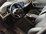 BMW X1 SDRIVE M-SPORT NAVI LED ELEK.KLEP SHADOW LINE NAVI LEDADAP.CRUISE LEER/ALCANTARA CAMERA M-SPORT INTERIEUR / EXTERIEUR