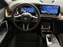 BMW X1 SDRIVE M-SPORT NAVI LED ELEK.KLEP SHADOW LINE NAVI LEDADAP.CRUISE LEER/ALCANTARA CAMERA M-SPORT INTERIEUR / EXTERIEUR
