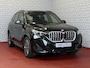 BMW X1 SDRIVE M-SPORT NAVI LED ELEK.KLEP SHADOW LINE NAVI LEDADAP.CRUISE LEER/ALCANTARA CAMERA M-SPORT INTERIEUR / EXTERIEUR