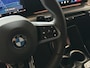 BMW X1 SDRIVE M-SPORT NAVI LED ELEK.KLEP SHADOW LINE NAVI LEDADAP.CRUISE LEER/ALCANTARA CAMERA M-SPORT INTERIEUR / EXTERIEUR
