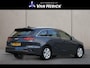 Kia Ceed Sportswagon 1.0 T-GDi DynamicLine | Navigatie | Climate Control | LED koplampen
