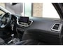Kia Ceed Sportswagon 1.0 T-GDi DynamicLine | Navigatie | Climate Control | LED koplampen