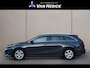 Kia Ceed Sportswagon 1.0 T-GDi DynamicLine | Navigatie | Climate Control | LED koplampen