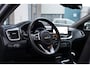 Kia Ceed Sportswagon 1.0 T-GDi DynamicLine | Navigatie | Climate Control | LED koplampen