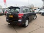 Subaru Forester 2.0 Luxury Stoelverwarming, camera, trekhaak