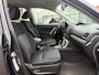Subaru Forester 2.0 Luxury Stoelverwarming, camera, trekhaak