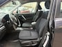 Subaru Forester 2.0 Luxury Stoelverwarming, camera, trekhaak
