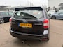 Subaru Forester 2.0 Luxury Stoelverwarming, camera, trekhaak
