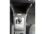 Subaru Forester 2.0 Luxury Stoelverwarming, camera, trekhaak