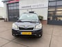 Subaru Forester 2.0 Luxury Stoelverwarming, camera, trekhaak