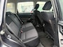 Subaru Forester 2.0 Luxury Stoelverwarming, camera, trekhaak