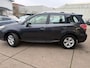 Subaru Forester 2.0 Luxury Stoelverwarming, camera, trekhaak