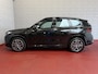 BMW X1 SDRIVE M-SPORT SHADOW LINE NAVI LED ELEK.KLEP ADAP.CRUISE LEER/ALCANTARA CAMERA M-SPORT INTERIEUR / EXTERIEUR