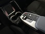 BMW X1 SDRIVE M-SPORT SHADOW LINE NAVI LED ELEK.KLEP ADAP.CRUISE LEER/ALCANTARA CAMERA M-SPORT INTERIEUR / EXTERIEUR
