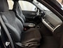 BMW X1 SDRIVE M-SPORT SHADOW LINE NAVI LED ELEK.KLEP ADAP.CRUISE LEER/ALCANTARA CAMERA M-SPORT INTERIEUR / EXTERIEUR