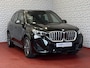 BMW X1 SDRIVE M-SPORT SHADOW LINE NAVI LED ELEK.KLEP ADAP.CRUISE LEER/ALCANTARA CAMERA M-SPORT INTERIEUR / EXTERIEUR
