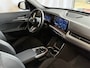 BMW X1 SDRIVE M-SPORT SHADOW LINE NAVI LED ELEK.KLEP ADAP.CRUISE LEER/ALCANTARA CAMERA M-SPORT INTERIEUR / EXTERIEUR