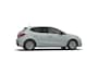 SEAT Ibiza 1.0 EcoTSI Reference €300,- private lease actie