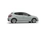 SEAT Ibiza 1.0 EcoTSI Style €320,- private lease actie