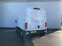 IVECO Daily 35S12V 2.3 352 H3 L Automaat Airco Camera Cruise 3 Zits Trekhaak&Opstap 3500 kg Euro 6