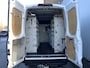 IVECO Daily 35S12V 2.3 352 H3 L Automaat Airco Camera Cruise 3 Zits Trekhaak&Opstap 3500 kg Euro 6