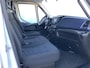 IVECO Daily 35S12V 2.3 352 H3 L Automaat Airco Camera Cruise 3 Zits Trekhaak&Opstap 3500 kg Euro 6