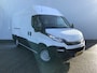 IVECO Daily 35S12V 2.3 352 H3 L Automaat Airco Camera Cruise 3 Zits Trekhaak&Opstap 3500 kg Euro 6
