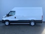 IVECO Daily 35S12V 2.3 352 H3 L Automaat Airco Camera Cruise 3 Zits Trekhaak&Opstap 3500 kg Euro 6
