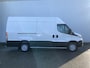 IVECO Daily 35S12V 2.3 352 H3 L Automaat Airco Camera Cruise 3 Zits Trekhaak&Opstap 3500 kg Euro 6