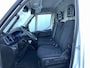 IVECO Daily 35S12V 2.3 352 H3 L Automaat Airco Camera Cruise 3 Zits Trekhaak&Opstap 3500 kg Euro 6