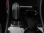 Volvo XC40 Recharge P8 AWD R Design | Stoel & stuurverwarming | Camera | Leder/Alcantara | Adaptive cruise | Keyless | Full LED | Navigatie | Harman/Kardon