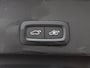 Volvo XC40 Recharge P8 AWD R Design | Stoel & stuurverwarming | Camera | Leder/Alcantara | Adaptive cruise | Keyless | Full LED | Navigatie | Harman/Kardon