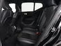 Volvo XC40 Recharge P8 AWD R Design | Stoel & stuurverwarming | Camera | Leder/Alcantara | Adaptive cruise | Keyless | Full LED | Navigatie | Harman/Kardon